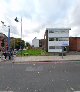Public psychiatric clinics Stoke-on-Trent