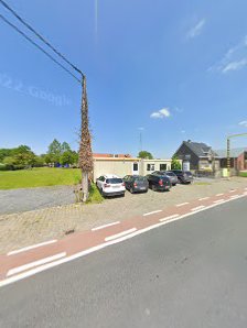 Freinetschool De Kleine Wereld Nokerseweg 105, 8790 Waregem, Belgique
