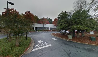 Georgia Total Care - Pet Food Store in Peachtree Corners Georgia