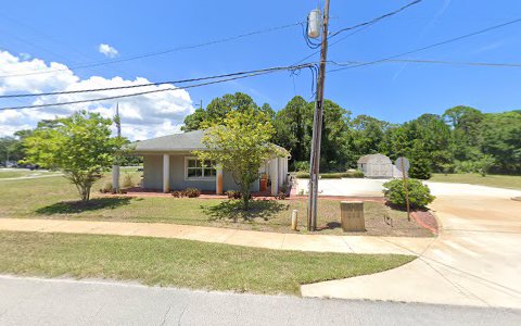 Real Estate Agency «Barnett Group Inc», reviews and photos, 3301 S Ridgewood Ave, Edgewater, FL 32141, USA