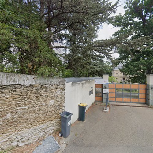 ADAPEI Loire Foyer Associat Département Amis et Parents d'Enfants Inadaptés à Saint-Paul-en-Jarez