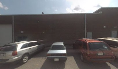 Prime Brazil Food Catering & Events catering photos