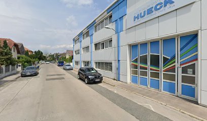 Hueck Aluminium GmbH