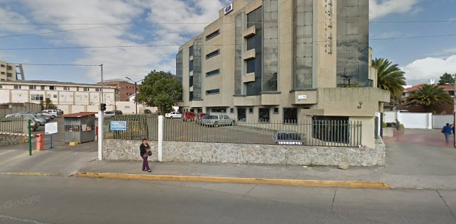 Opiniones de Consultorios Medicos Santa Ana en Cuenca - Médico