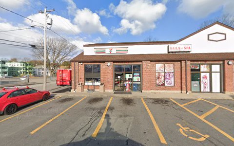 Convenience Store «Tedeschi Food Shops», reviews and photos, 5 Dudley St, Haverhill, MA 01830, USA
