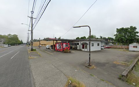 Locksmith «Security Lock, Safe, & Alarm Inc», reviews and photos, 1502 S 6th Ave, Tacoma, WA 98405, USA