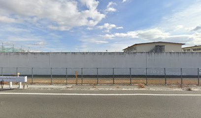 加古川刑務所