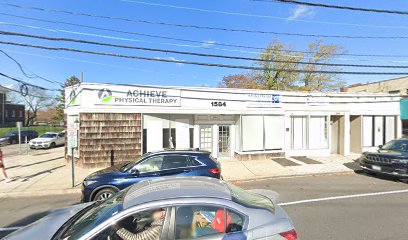 Finetouch Chiropractic and Well Diagnostics - Pet Food Store in Hewlett New York