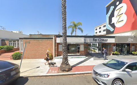 Barber Shop «La Jolla Barber Shop», reviews and photos, 7760 Fay Ave # F, La Jolla, CA 92037, USA