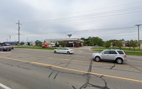 Convenience Store «Speedway», reviews and photos, 3598 E Grand River Ave, Howell, MI 48843, USA