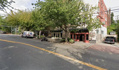 Shane Walton - Pet Food Store in Seattle Washington