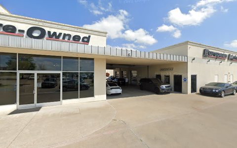 Used Car Dealer «European Motors Inc.», reviews and photos, 6401 W Park Blvd, Plano, TX 75093, USA