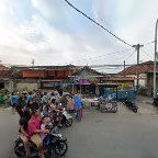 15 Jasa Catering Murah di Larangan Glintong Bangkalan
