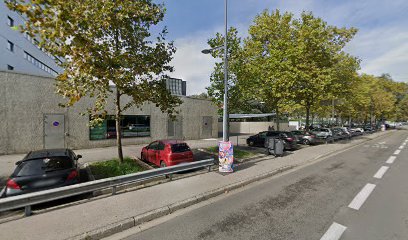 Agence conseil retraite de Grenoble Grenoble