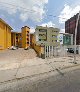 Empresas de limusinas en Guadalajara