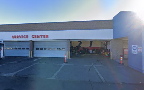 Auto Parts Store «Pep Boys Auto Parts & Service», reviews and photos, 5000 Smithridge Dr, Reno, NV 89502, USA