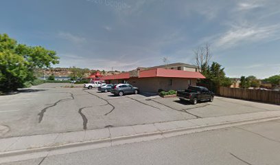 Shane K. Wisehart, DC - Pet Food Store in White Rock New Mexico