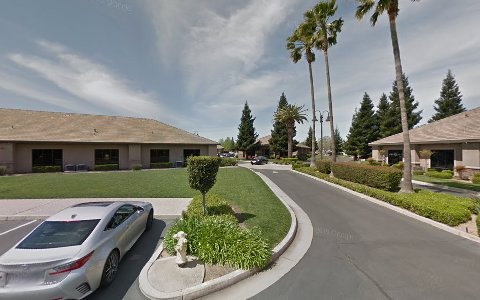 Real Estate Agency «Berkshire Hathaway HomeServices, Heritage REALTORS», reviews and photos, 1425 Butte House Rd, Yuba City, CA 95993, USA