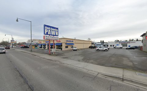 Pawn Shop «Cash America Pawn», reviews and photos