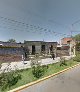 Centro de convenciones SUB CAFAE Arequipa