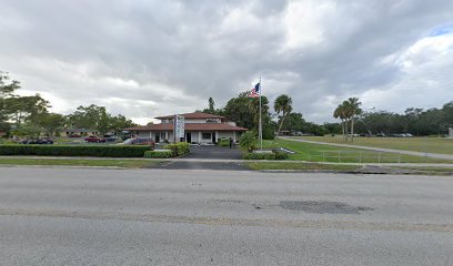 Florida CPA Services, P.A.