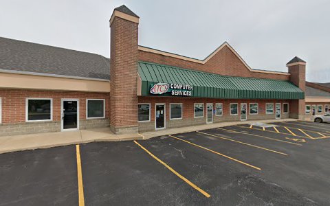 Computer Store «Automated Technologies Computer Services», reviews and photos, 1239 Jungermann Rd, St Peters, MO 63376, USA