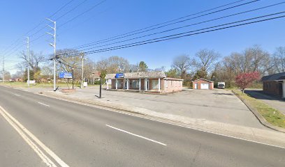 Brian Wiersma - Pet Food Store in Lebanon Tennessee
