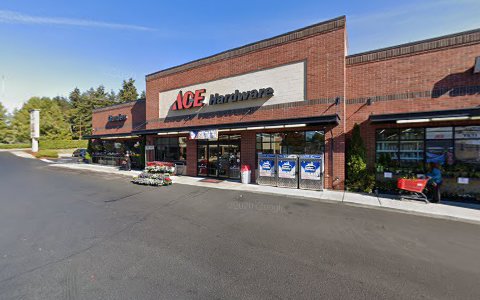 Hardware Store «Westgate Ace Hardware», reviews and photos, 2675 N Pearl St, Tacoma, WA 98407, USA
