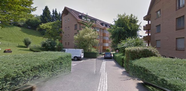 Schützenrainweg 8, 4125 Riehen, Schweiz