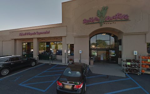 Supermarket «Wild By Nature», reviews and photos, 2709 Long Beach Rd, Oceanside, NY 11572, USA