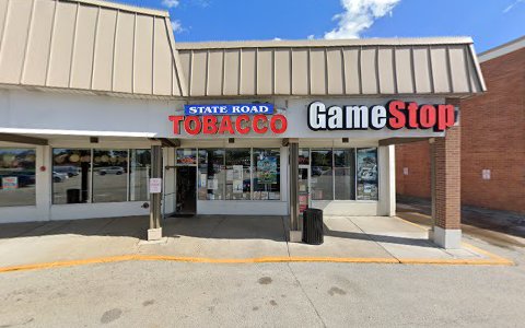 Video Game Store «GameStop», reviews and photos, 8767 Ridgeland Ave, Oak Lawn, IL 60453, USA