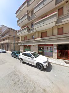 Centro Diurno-Struttura riabilitativa psichiatrica diurna-Coop Soc. Questa Città Via Casale, 97, 70024 Gravina in Puglia BA, Italia