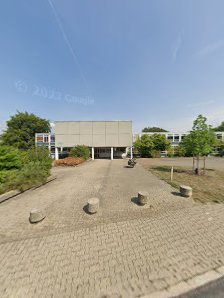 Realschule Gebhardshagen Bodenbacher Ring 2-9, 38229 Salzgitter, Deutschland