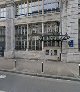 Banque la banque postale 25000 Besançon
