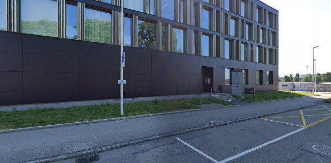 Erard Immobilien GmbH