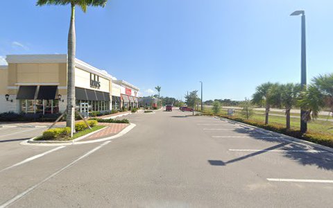 Bicycle Store «Paradise Bicycles», reviews and photos, 9377 6 Mile Cypress Pkwy, Fort Myers, FL 33966, USA