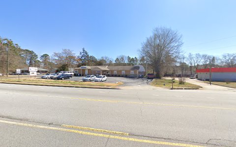 Day Care Center «Young World Child Care & Learning Center», reviews and photos, 5364 Five Forks Trickum Rd SW, Lilburn, GA 30047, USA