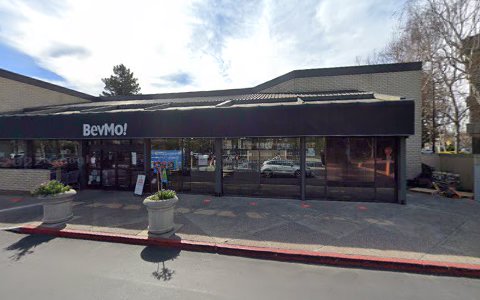 Wine Store «BevMo!», reviews and photos, 700 El Camino Real, Menlo Park, CA 94025, USA