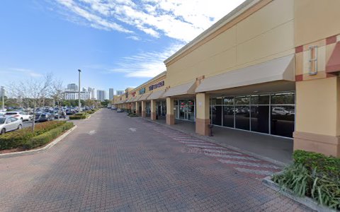 Discount Store «Dollar General», reviews and photos, 1620 E Hallandale Beach Blvd, Hallandale Beach, FL 33009, USA