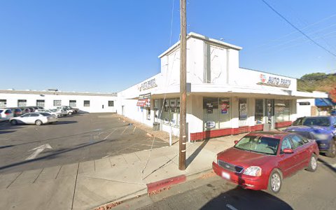 Auto Parts Store «Carquest Auto Parts», reviews and photos, 320 Elm St, Woodland, CA 95695, USA