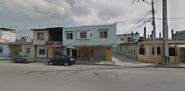 Opiniones de Wellness omnilife en Guayaquil - Tienda de ultramarinos