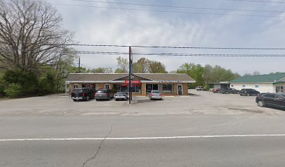 Fairview Chiropractic - Pet Food Store in Fairview Tennessee