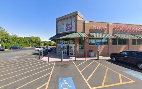 Drug Store «Walgreens», reviews and photos, 75 Market St, Rockland, MA 02370, USA