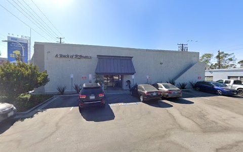 Adult Entertainment Store «A TOUCH OF ROMANCE», reviews and photos, 5901 Sepulveda Blvd, Culver City, CA 90230, USA
