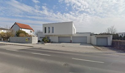 Wert Haus Ploier Wohnbau GmbH
