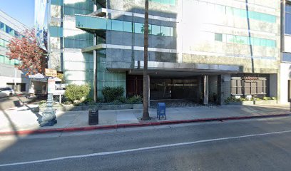 Janfaza Chiropractic Corporation - Pet Food Store in Beverly Hills California