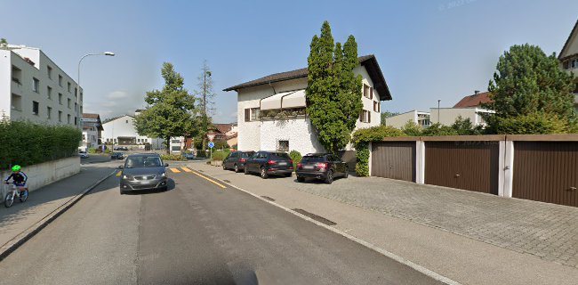 Ritterstrasse 2, 6014 Luzern, Schweiz