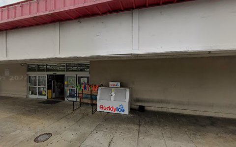 Home Goods Store «Dollar General», reviews and photos, 3411 Dundalk Ave, Dundalk, MD 21222, USA