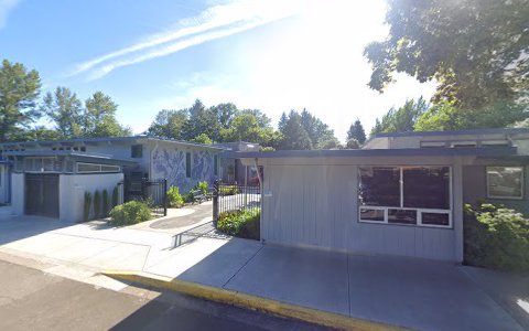 Community Center «Campbell Community Center», reviews and photos, 155 High St, Eugene, OR 97401, USA