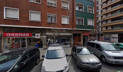 Servicio Técnico Koenig en Bilbao: Excelencia y Profesionalismo 10